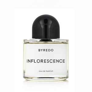 Byredo Inflorescence parfémovaná voda pro ženy 100 ml