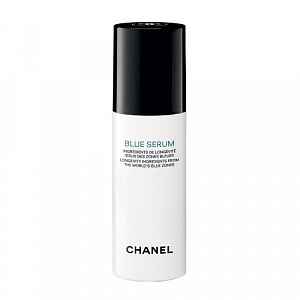 Chanel Blue Serum sérum  30 ml