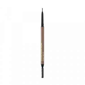 Lancôme Brôw Define Pencil tužka na obočí odstín 03 Dark Blonde 0,09 g