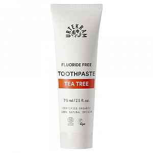 Zubní pasta tea tree oil 75ml BIO