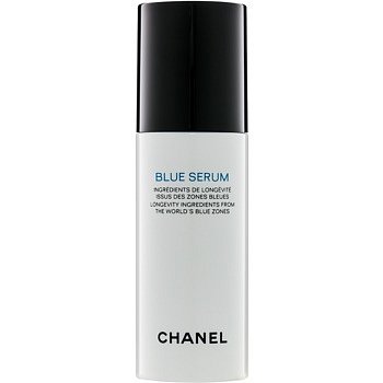 Chanel Blue Serum sérum  30 ml
