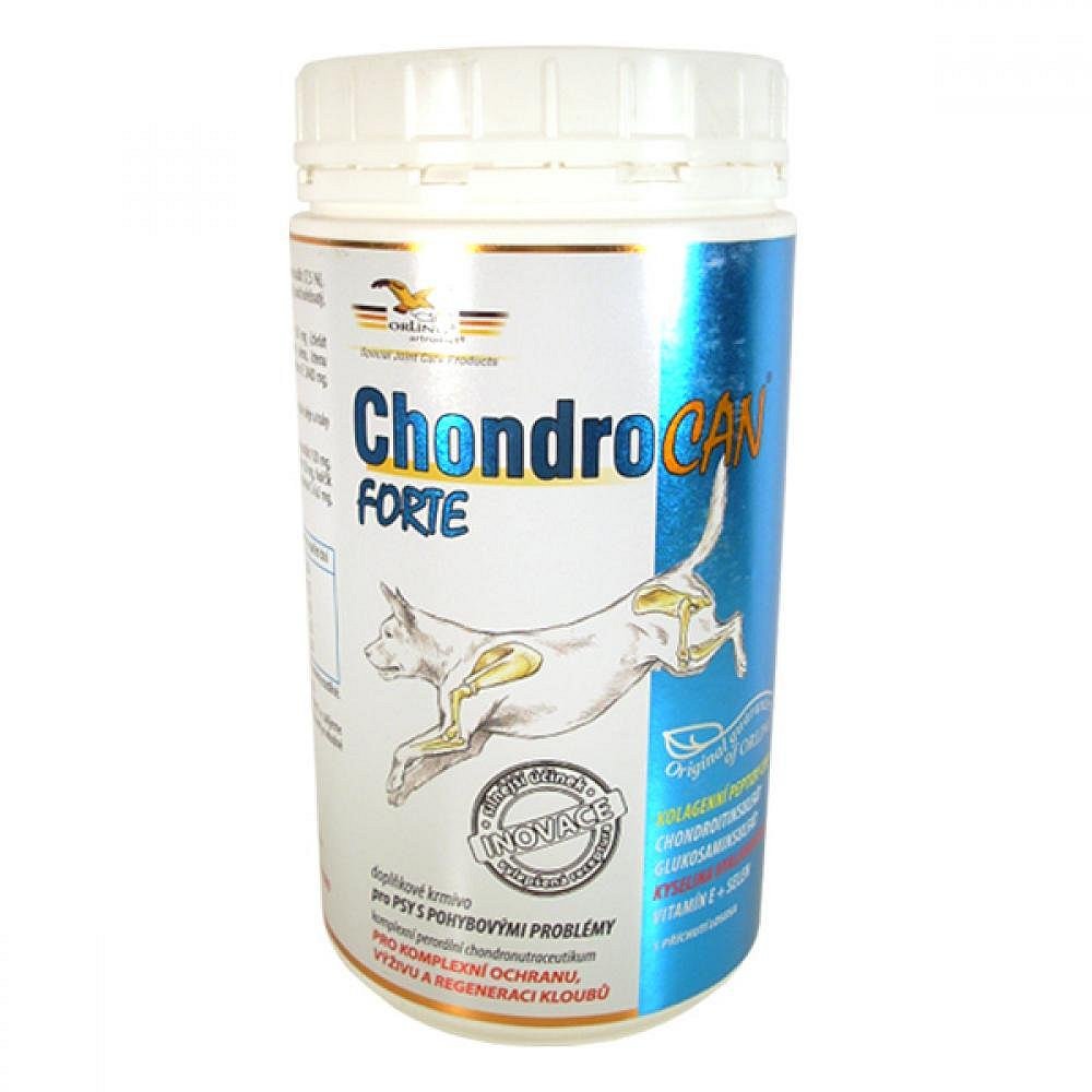 Chondrocan Forte 500g
