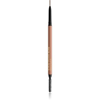 Lancôme Brôw Define Pencil tužka na obočí odstín 03 Dark Blonde 0,09 g
