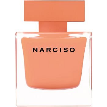 Narciso Rodriguez Narciso Ambrée parfémovaná voda pro ženy 90 ml