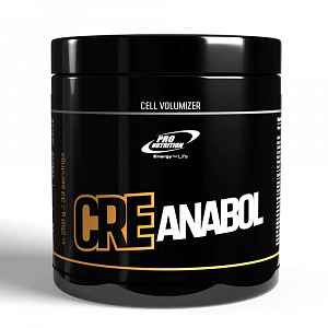 O10924 Creanabol - 250 g