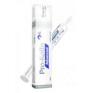 Protexin Pro-kolin Advanced Pro Psy 30ml