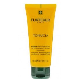 René Furterer onucia Tonizující maska hustota vlasů 100ml