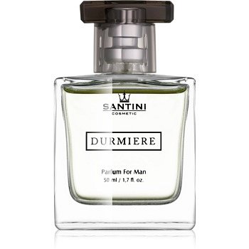 SANTINI Cosmetic Durmiere parfémovaná voda pro muže 50 ml