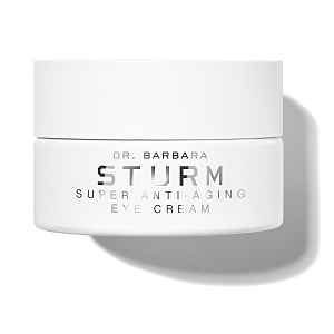 Dr. Barbara Sturm Super Anti-Aging Eye Cream vysoce účinný anti-aging krém na oční okolí   15 ml