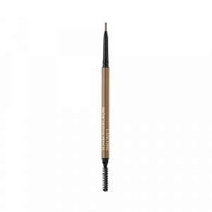 Lancôme Brôw Define Pencil tužka na obočí odstín 04 Light Brown 0,09 g