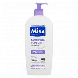 MIXA Atopiance tělové mléko 400ml