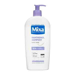MIXA Atopiance tělové mléko 400ml