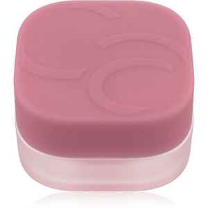Catrice Velvet Pudding Blurring Blush matná krémová tvářenka odstín 010 Raspberry Fudge 5 g