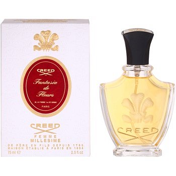 Creed Fantasia De Fleurs parfémovaná voda pro ženy 75 ml