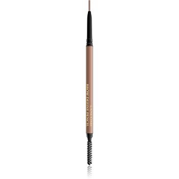 Lancôme Brôw Define Pencil tužka na obočí odstín 04 Light Brown 0,09 g