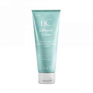 nanoSPACE Cosmetics [n]Repair krém na nehty 75 ml