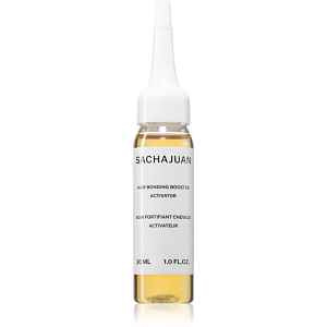 Sachajuan Hair Bonding Booster Activator vlasový aktivátor 30 ml