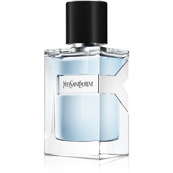 Yves Saint Laurent Y toaletní voda pro muže 60 ml