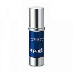 La Prairie Skin Caviar denní protivráskový krém pro všechny typy pleti 30 ml