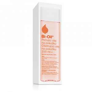 Bi-Oil 200ml