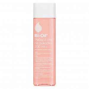 Bi-Oil 200ml