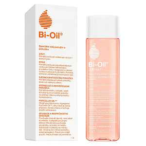 Bi-Oil 200ml