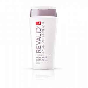 Revalid Stimulating Shampoo 200ml