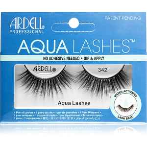 Ardell Aqua Lash umělé řasy typ 342