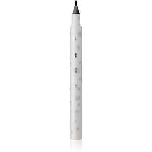 J.Cat Beauty Kitten Winged dlouhotrvající oční linky odstín 101 Ultra Fine Tip 1.5 g