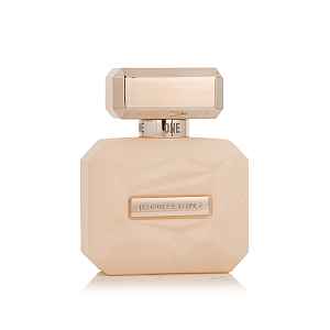 Jennifer Lopez One EDP 30 ml W