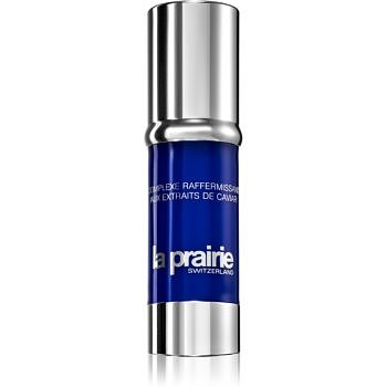 La Prairie Skin Caviar denní protivráskový krém pro všechny typy pleti 30 ml