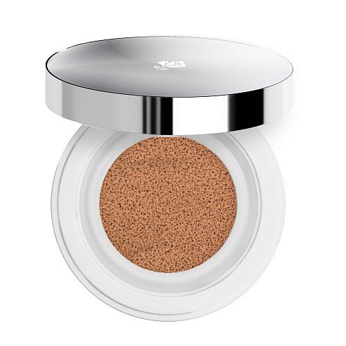 Lancôme Miracle Cushion 015 Ivoire 14 g + dárek LANCÔME - set 2 miniatur
