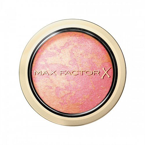 Max Factor Créme Puff Blush 05 Lovely Pink 1,5g