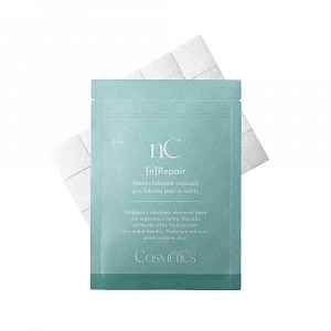 nanoSPACE Cosmetics [n]Repair nanovlákenné náplasti na nehty 24 ks