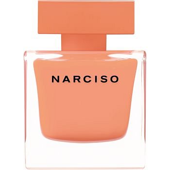 Narciso Rodriguez Narciso Ambrée parfémovaná voda pro ženy 30 ml