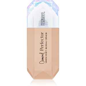 Physicians Formula Mineral Wear® Diamond Perfector BB krém odstín Medium-to-Tan 37 ml
