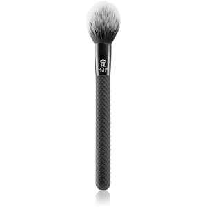 Royal and Langnickel MŌDA® PRO Radiance štětec na tvář 1 ks