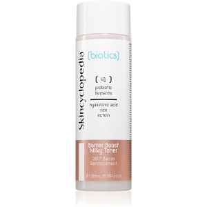 Skincyclopedia Biotics mléčné tonikum s probiotiky 200 ml