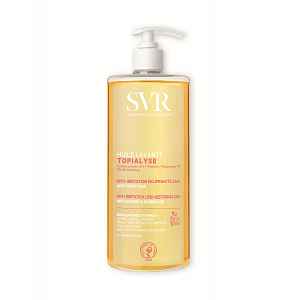 SVR Topialyse Huile Lavante mycí olej 1 l