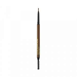 Lancôme Brôw Define Pencil tužka na obočí odstín 06 Brown 0,09 g