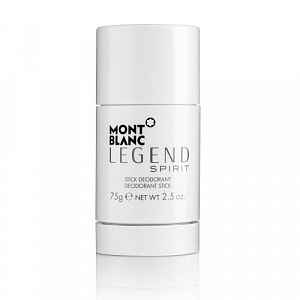 MB LEGEND SPIRIT Deo Stick 75g