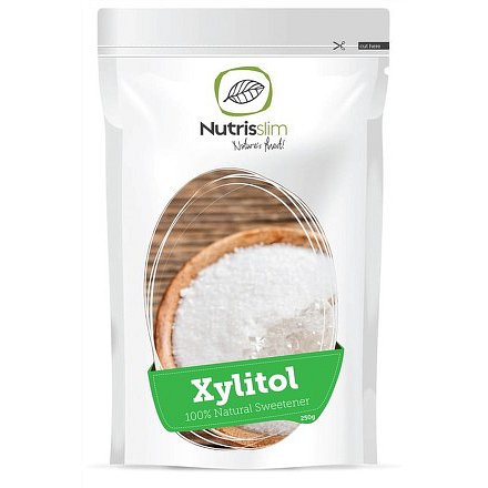 Xylitol 250g