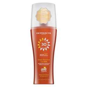 Dermacol mléko na opalování SPF30 Water Resistant Sun Milk 200 ml