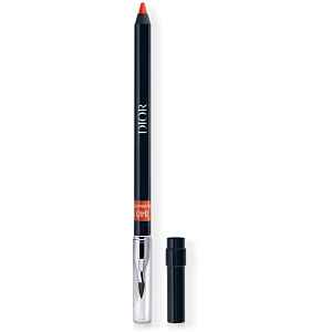 DIOR Rouge Dior Contour dlouhotrvající tužka na rty odstín 840 Rayonnante 1.2 g