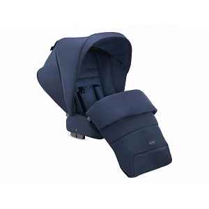 Inglesina Sportovní sedačka Polar Blue