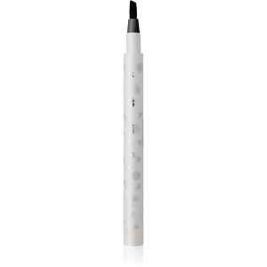 J.Cat Beauty Kitten Winged dlouhotrvající oční linky odstín 102 Angled Tip 1.5 g