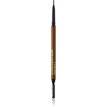 Lancôme Brôw Define Pencil tužka na obočí odstín 06 Brown 0,09 g