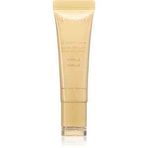 LANEIGE Lip Glowy Balm balzám na rty dodávající hydrataci a lesk odstín Vanilla 10 g