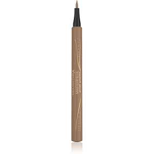 Max Factor Masterpiece Micro Marker tužka na obočí odstín 20 Taupe 1 ml