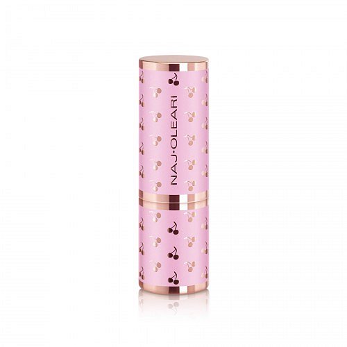 Naj-Oleari Creamy Delight Lipstick 08 mauve pink 3,5g